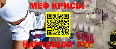 молекула духа Будённовск